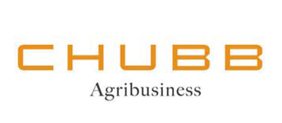 CHUBB Agribusiness Insurance Company Logo