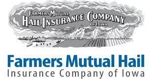 Farmers Mutual Hail Insurance Company of Iowa company logo