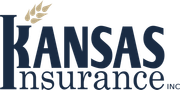 Kansas Insurance logo
