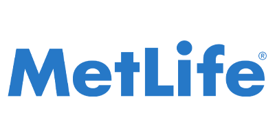 Metlife Insurance company logo