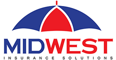 Midwest Insurance Solutions company logo