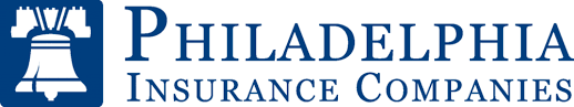 Philadelphia Insurance Companies Logo