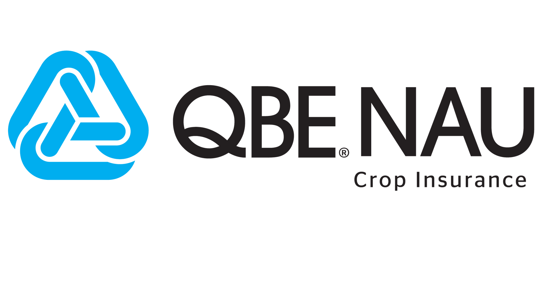 QBE-NAU insurance company logo