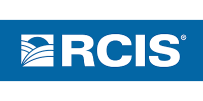 RCIS insurance company logo