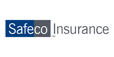 Safeco Insurance logo