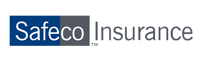 Safeco insurance company logo