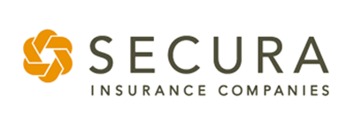 Secure Insurance Company logo
