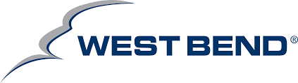 Westbend Insurance company logo.