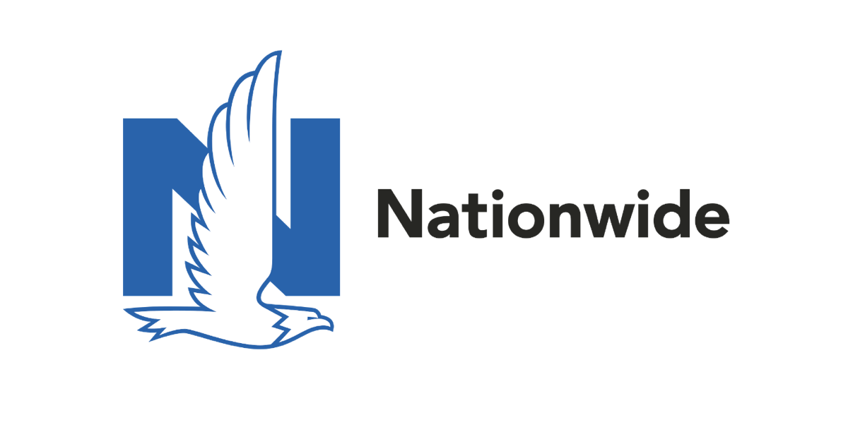 Nationwide Insurance logo