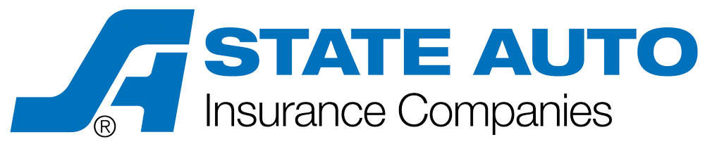 State Insurance company logo.