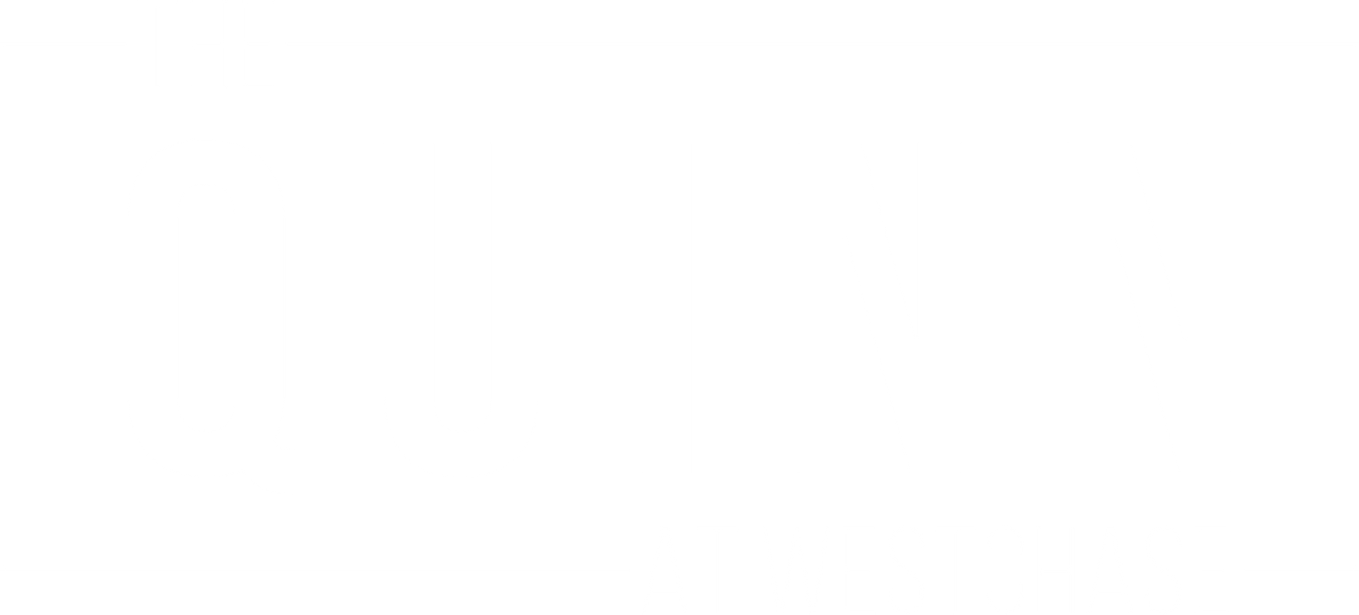 property primary logo