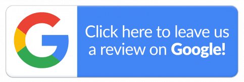 Google Reviews Button - County, GA - Morris Fence Co.
