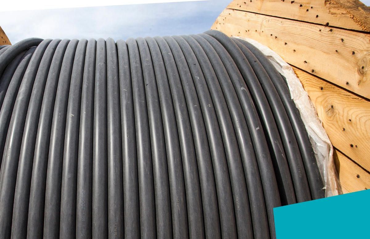 Netcongestie in Zaanstad