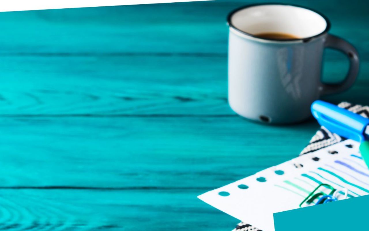 Agenda van het Zaans Duurzaamheidsloket