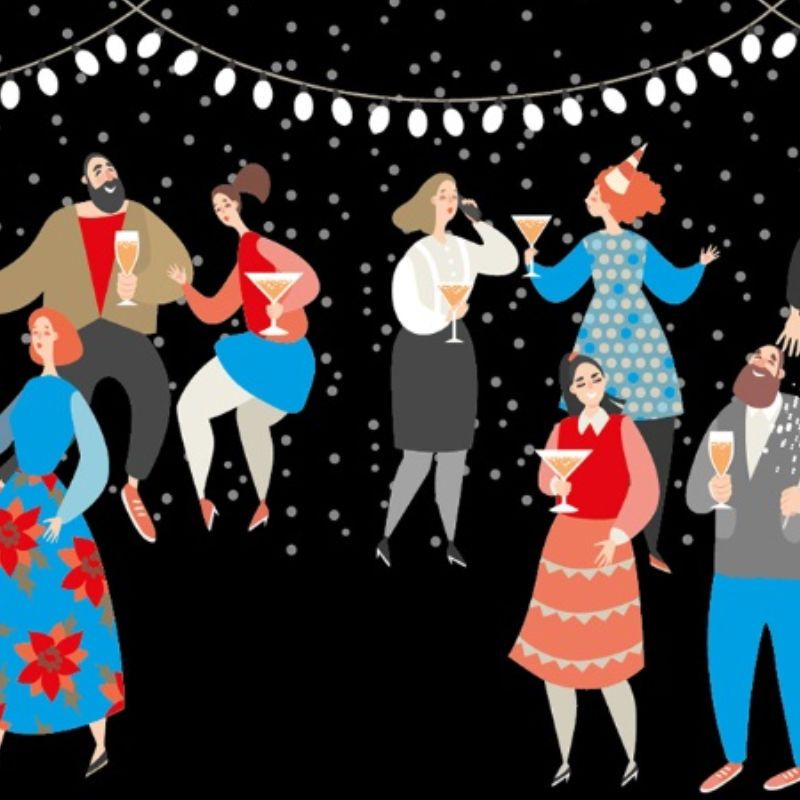 Agenda van het Zaans Duurzaamheidsloket