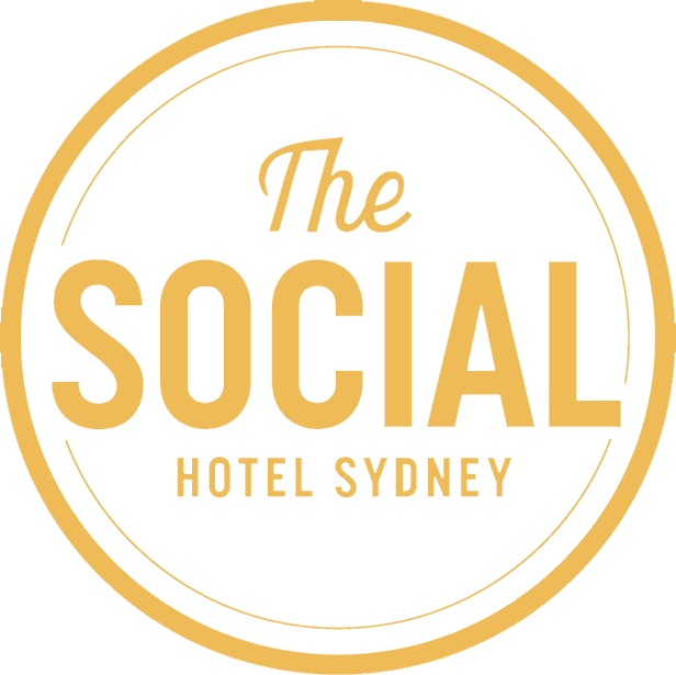 The Social Hotel Sydney | Experience Local | Darlinghurst