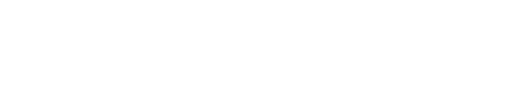 Reichlin Roberts Bollinger Funeral Home Logo