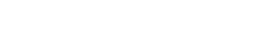 Reichlin Roberts Bollinger Funeral Home Logo