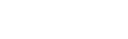 Express Center Insurance Services, Inc.