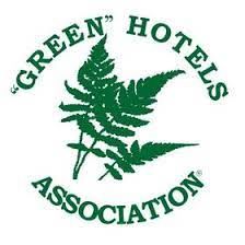 Green Hotels (greenhotels)