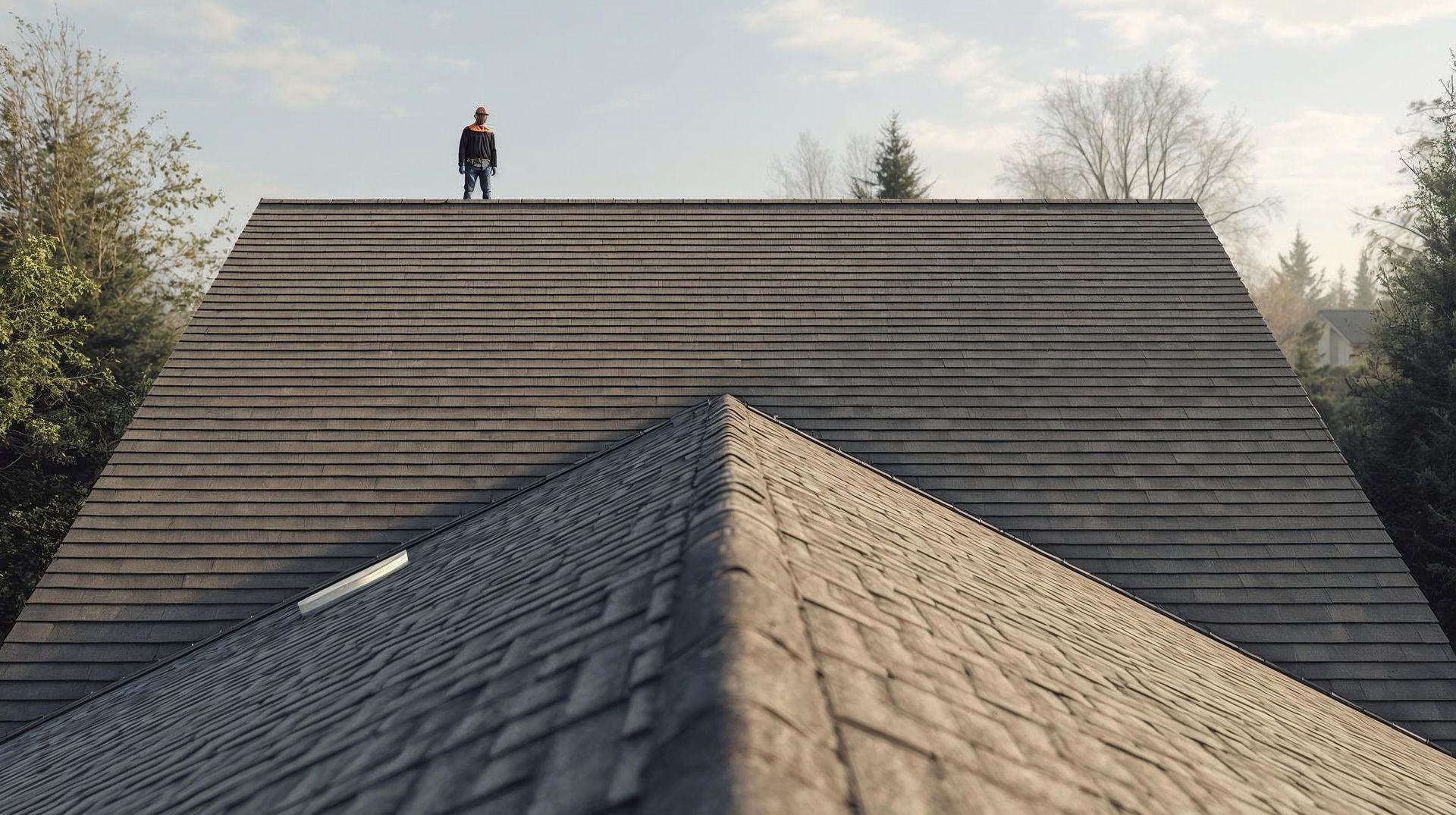 15 Factors That Affect Roof Replacement Cost