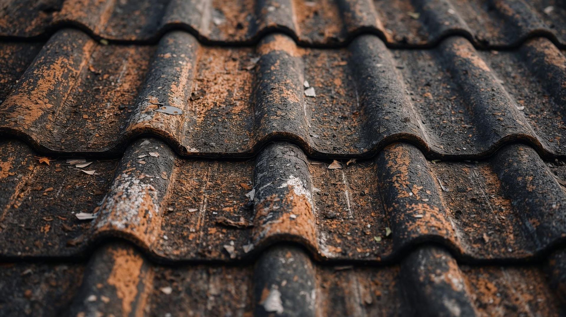 Roof Replacement Cost by Climate 2025: Snow to Hurricane