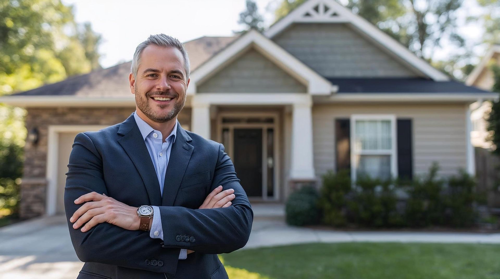 Roof Replacement Cost with Insurance