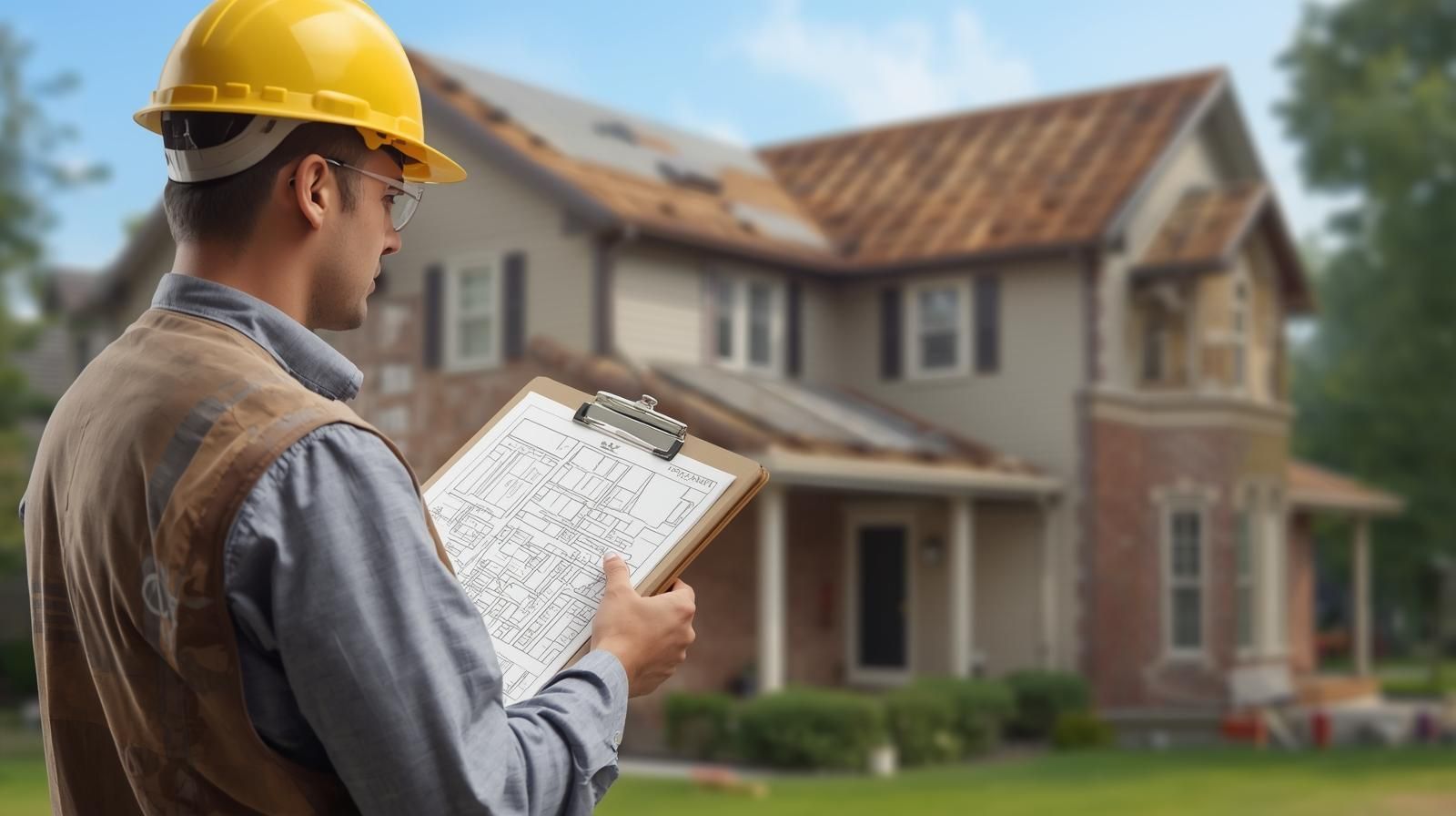 Roof Replacement Cost with Insurance