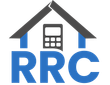 Roof Replacement Cost