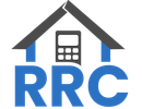 Roof Replacement Cost