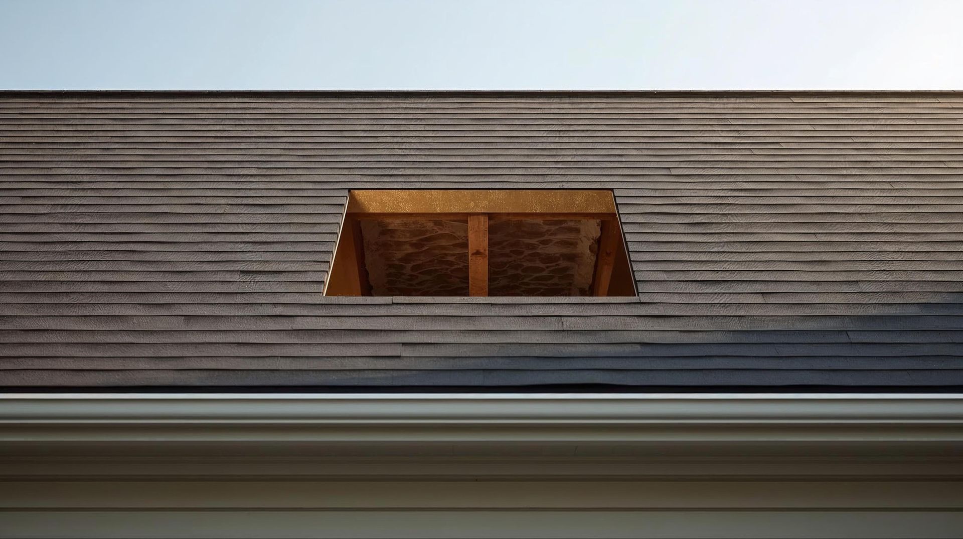 Hidden Costs That Increase Roof Replacement Cost