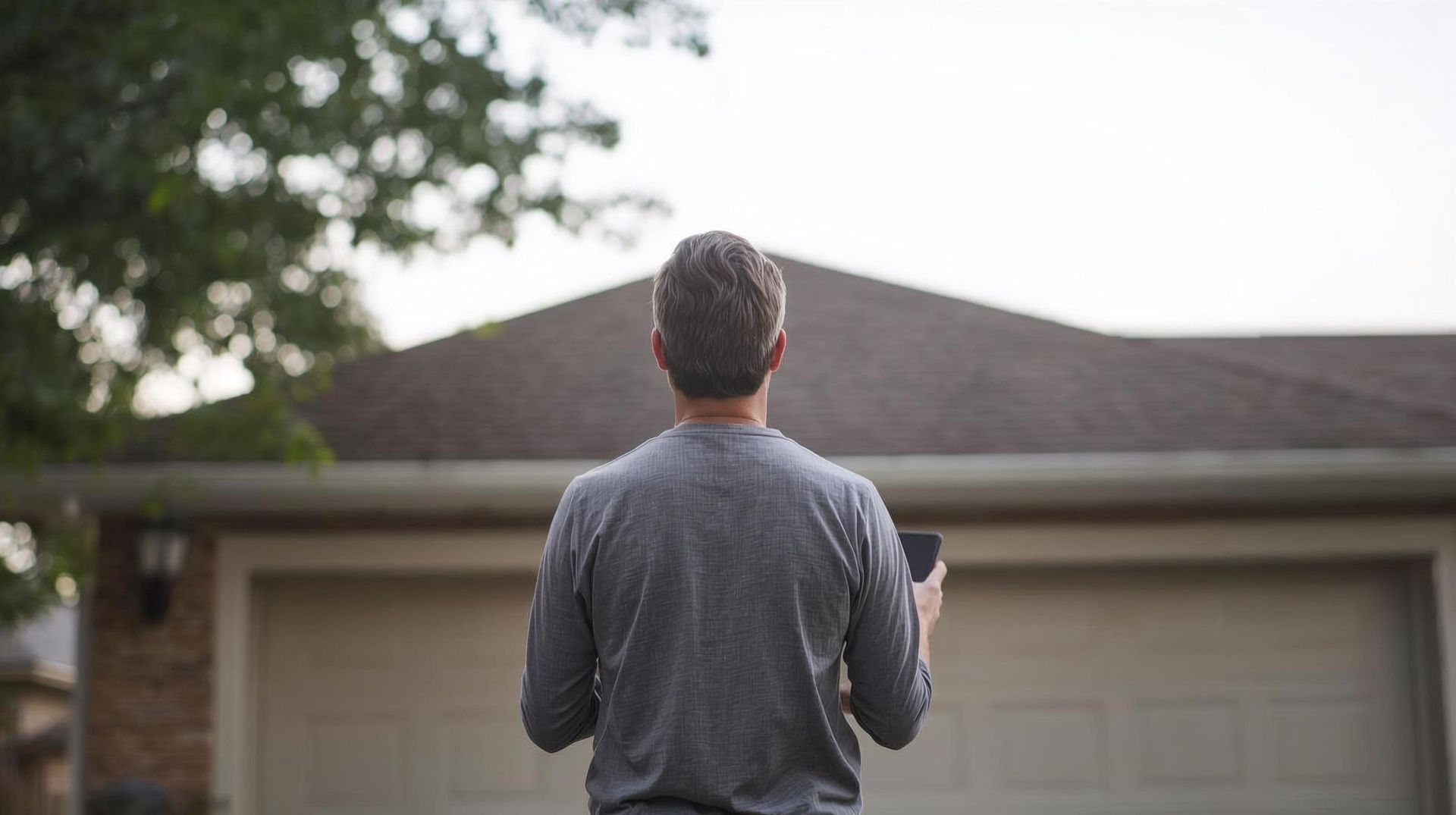 How Accurate Is the Average Roof Replacement Cost Online?