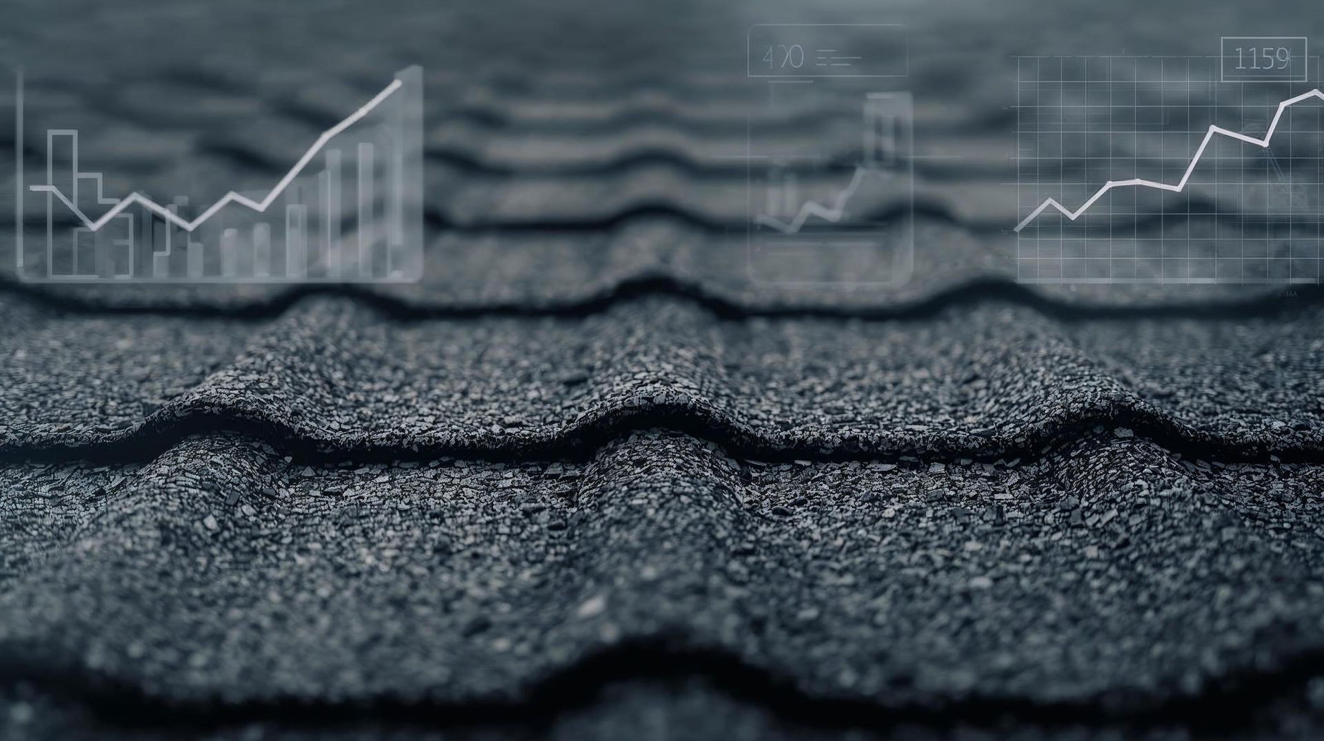 How Much Does It Really Cost to Replace a Roof?