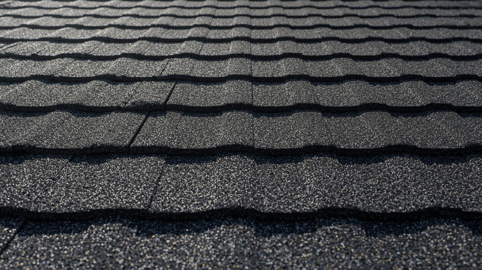 Roof Replacement Guide 