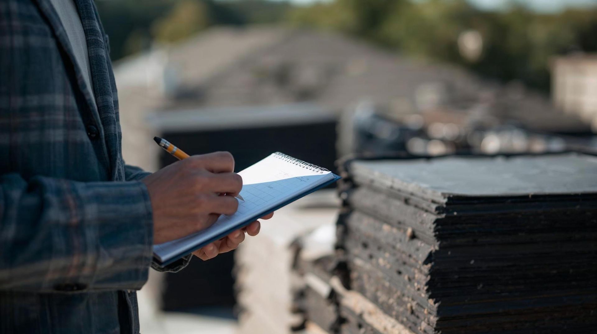Metal roof replacement cost breakdown showing materials and installation comparison