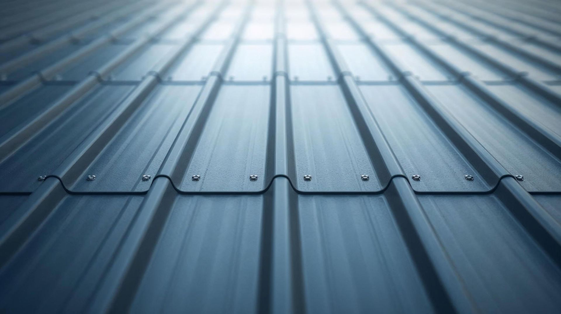 Metal Roof Replacement Cost: Full Cost Breakdown