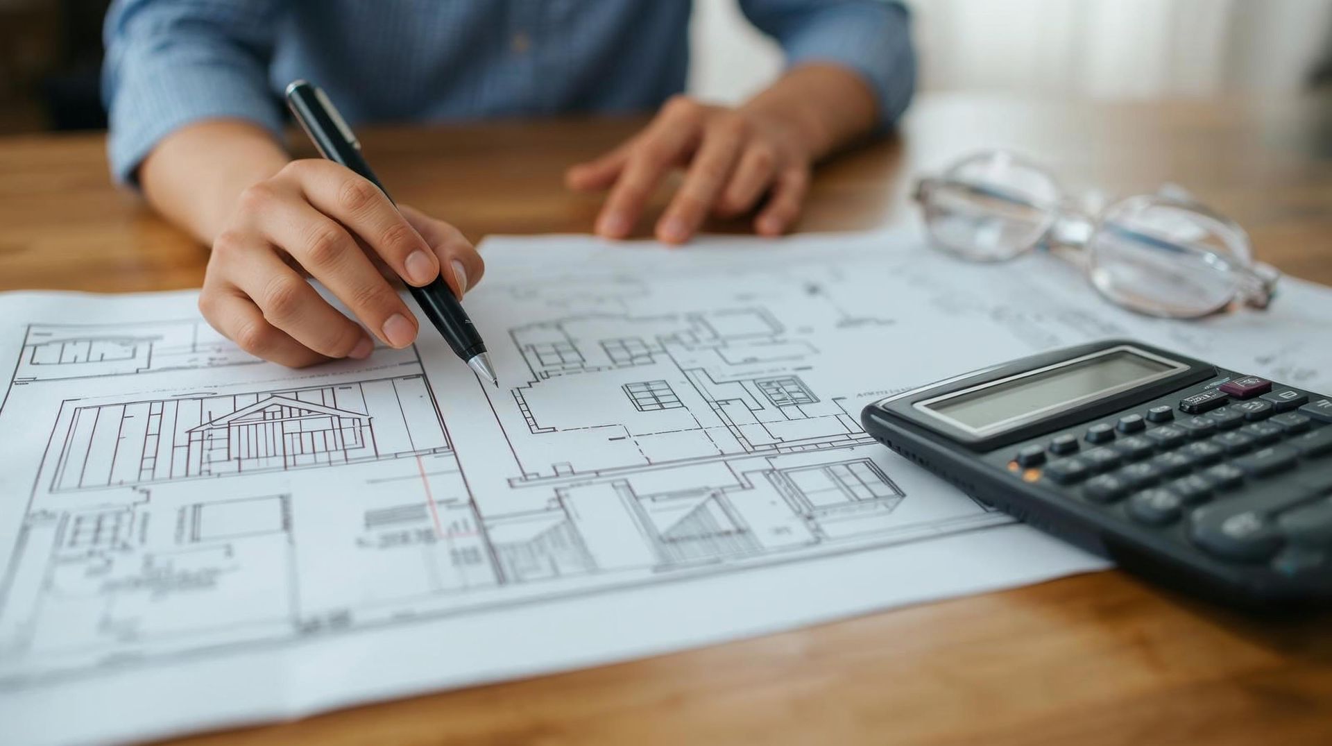 Roof Financing Options 