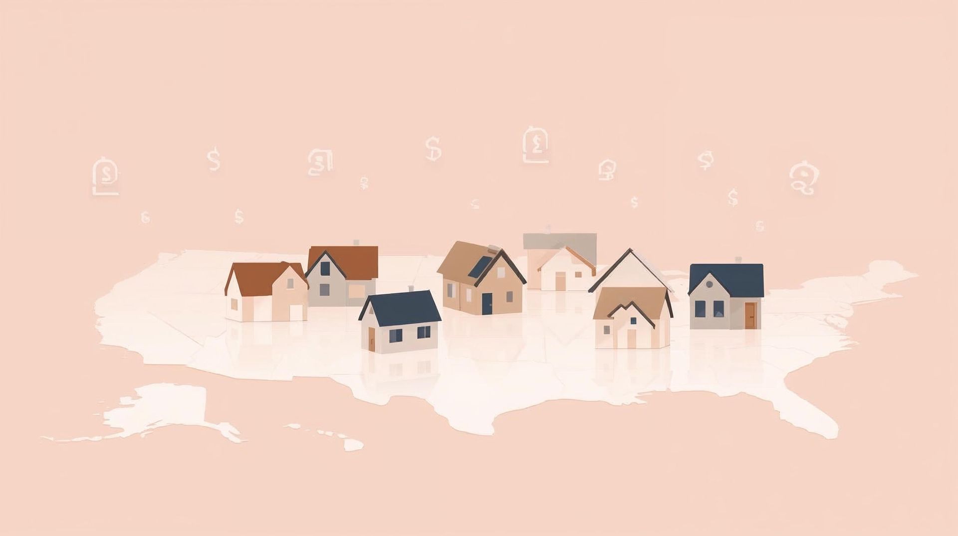 Roof Replacement Cost by State: A Homeowner’s Pricing Guide