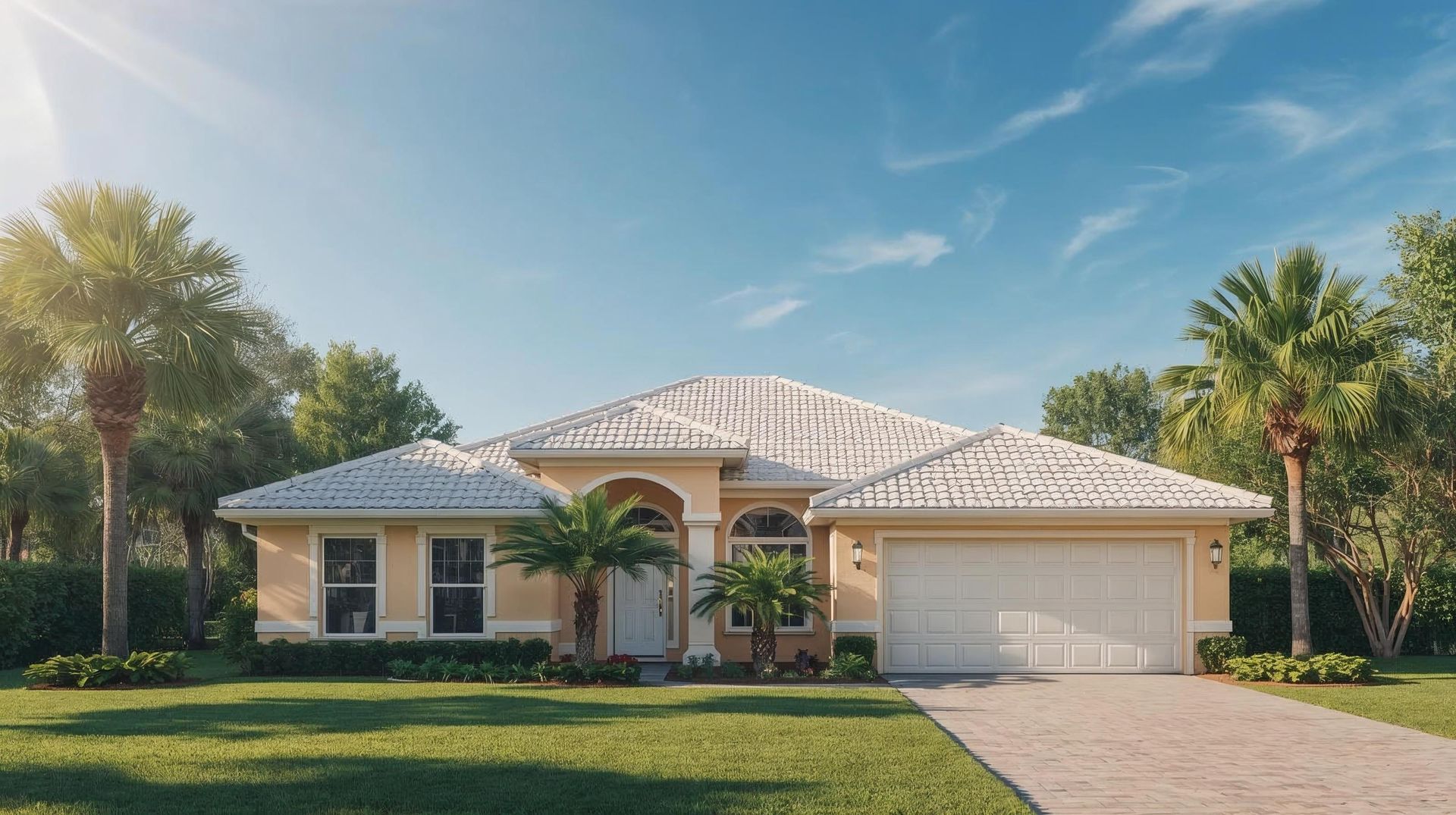 Roof Replacement Cost in Florida: 2026 Homeowner Guide