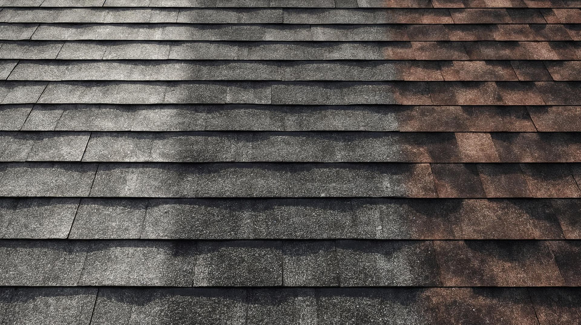 Shingle Roof Replacement Cost (2026): 3‑Tab vs Architectural vs Designer Shingles Explained