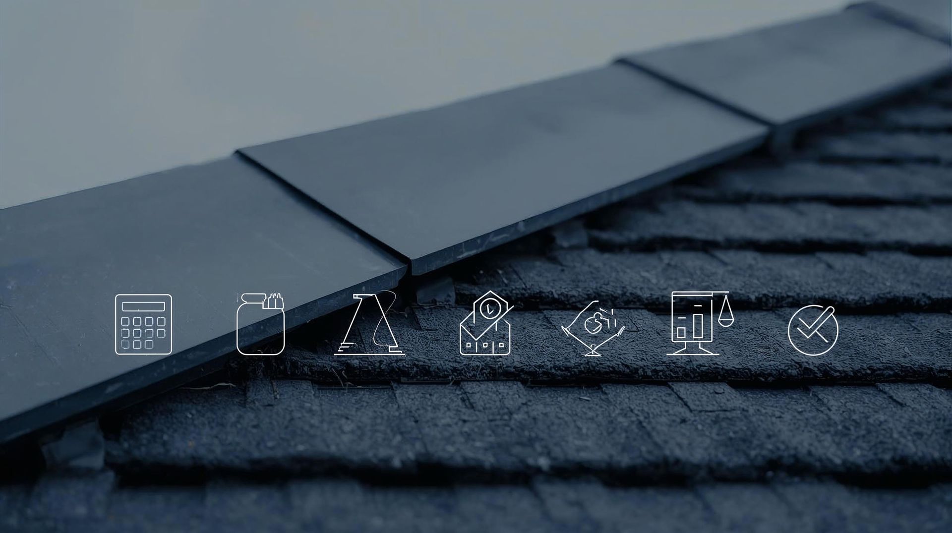 House Siding Buying Guide | Lowe's