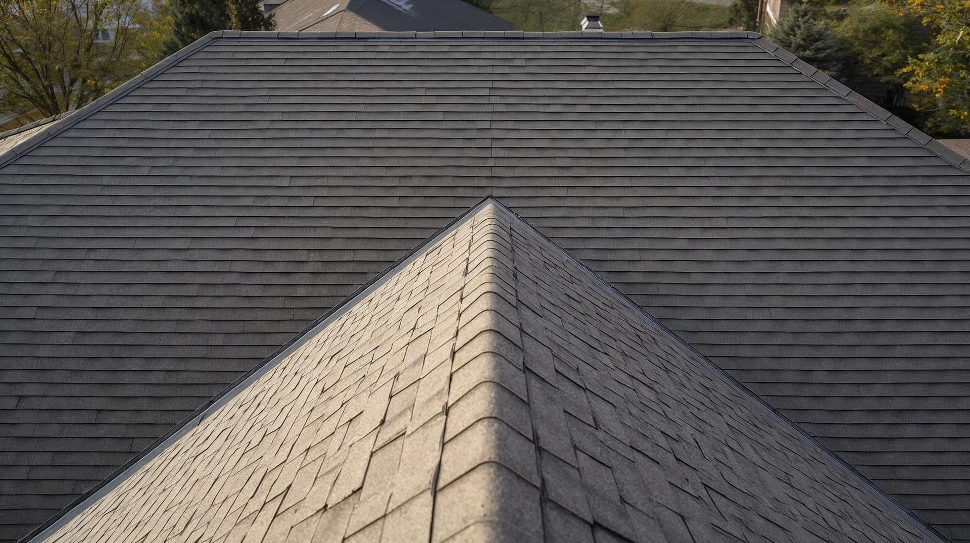 What Impacts Roof Replacement Cost the Most?
