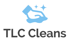 TLC Cleans