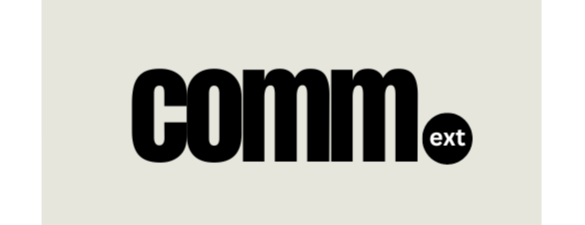 Change | Culture | Communications | COMM.ext, LLC