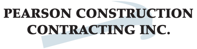 Pearson Construction Contracting Inc. | Mount Sinai, NY