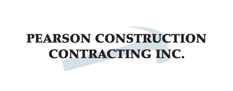 Pearson Construction Contracting Inc. Suffolk County 631-807-6399