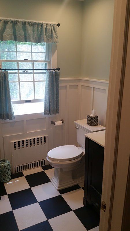 Pearson Construction Contracting Inc. | Mount Sinai, NY