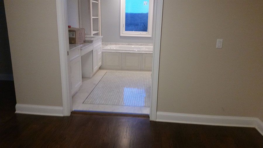 Pearson Construction Contracting Inc. | Mount Sinai, NY