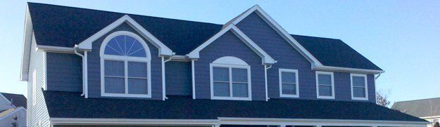 Pearson Construction Contracting Inc. | Roofing & Siding - Mount Sinai, NY