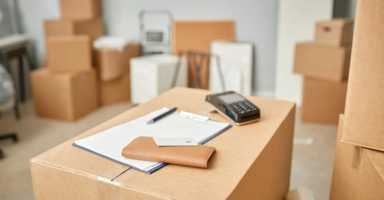 7 Things to Look for (and Avoid) in a Moving Contract